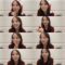 250108 [Nogiobi] December 16, 2024 [Monday] Delivery – Nogizaka46 Sato Kaede – FHD.mp4