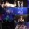 250108 SKE48 Theater Performance 1830 – FHD.mp4