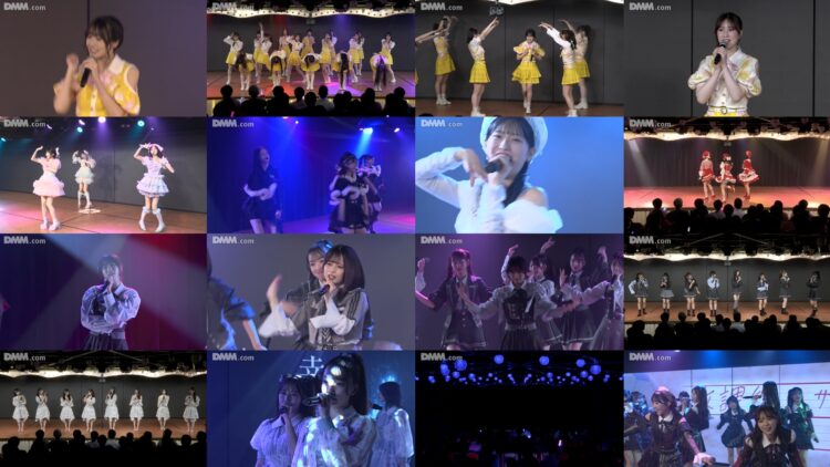 250109 AKB48 Theater Performance 1830 – FHD.mp4