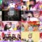 250109 DJ Tomoaki Radio Show! – STU48 Matsuda Rina – FHD.mp4