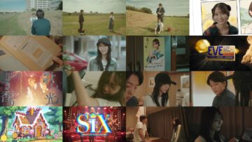 250109 Mikoi ~ Kakure Botchi Tachi ~ – Nogizaka46 Yumiki Nao – HD.mp4