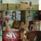 250109 Mikoi ~ Kakure Botchi Tachi ~ – Nogizaka46 Yumiki Nao – HD.mp4
