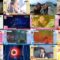 250109 Music Generation – STU48 Kudo Riko – HD.mp4