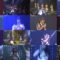 250109 NMB48 Theater Performance 1830 – FHD.mp4