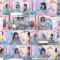 250109 Noimini ~Noime Station TV Mini~ 39 – Not Equal ME – HD.mp4