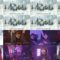 250109 Sakurazaka46 10th Single [I want tomorrow to come]Mini Live – FHD.mp4