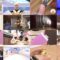 250109 Stretch-man Gold – ex-Nogizaka46 Ikoma Rina – HD.mp4