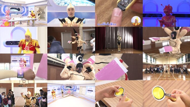 250109 Stretch-man Gold – ex-Nogizaka46 Ikoma Rina – HD.mp4