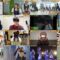 250109 TUNE – Boku ga Mitakatta Aozora – HD.mp4