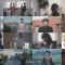 250109 Watashi no Machi no Chiba-kun wa. 01 – ex-Nogizaka46 Higuchi Hina – HD.mp4