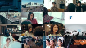 250109 Watashi no Shiranai Watashi 01 – ex-NMB48 Shibuya Nagisa – HD.mp4