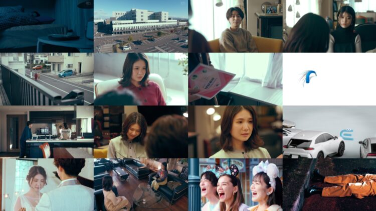 250109 Watashi no Shiranai Watashi 01 – ex-NMB48 Shibuya Nagisa – HD.mp4
