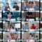 250109 ex-AKB48 Kawaei Rina’s TV News – ZIP! – FHD.mp4