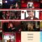 250110 APOLLO AMATEUR NIGHT JAPAN – ex-NMB48 Yamamoto Sayaka – HD.mp4