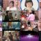 250110 All Night Fujiko – ex-HKT48 Murashige Anna & AKB48 – HD.mp4