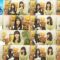 250110 Boku ga Mitakatta Aozora SHOWROOM Relay Delivery – FHD.mp4