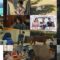 250110 Kaze no Fukushima 01 – ex-Nogizaka46 Hori Miona – HD.mp4