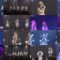 250110 NMB48 Theater Performance 1830 – FHD.mp4