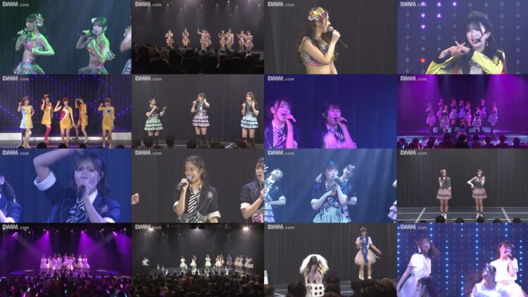 250110 NMB48 Theater Performance 1830 – FHD.mp4