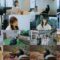 250110 Nogizaka, Touhikou. season 2 01 – Nogizaka46 Ito Riria, Yoda Yuki – FHD.mp4
