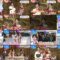 250110 Nogizaka46 Tsutsui Ayame, Inoue Nagi’s TV News – Oha!4 & THE TIME – FHD.mp4