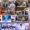 250110 Yu-Gi-Oh! Rush Special Program – AKB48 Hatekayama Nozomi – HD.mp4