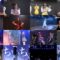 250111 AKB48 Theater Performance 1200 – FHD.mp4