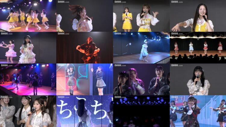 250111 AKB48 Theater Performance 1200 – FHD.mp4
