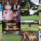 250111 Golf Cinderella 14 – ex-SKE48 Yamauchi Suzuran & ex-NMB48 Yamamoto Sayaka – HD.mp4