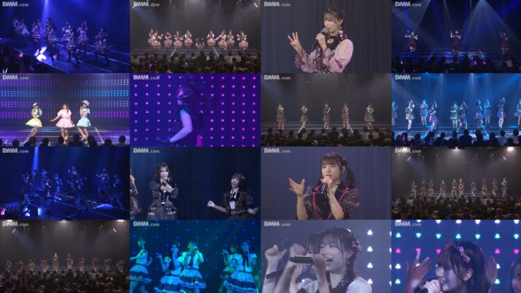 250111 NMB48 Theater Performance 1400 – FHD.mp4