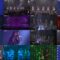 250111 NMB48 Theater Performance 1800 – FHD.mp4