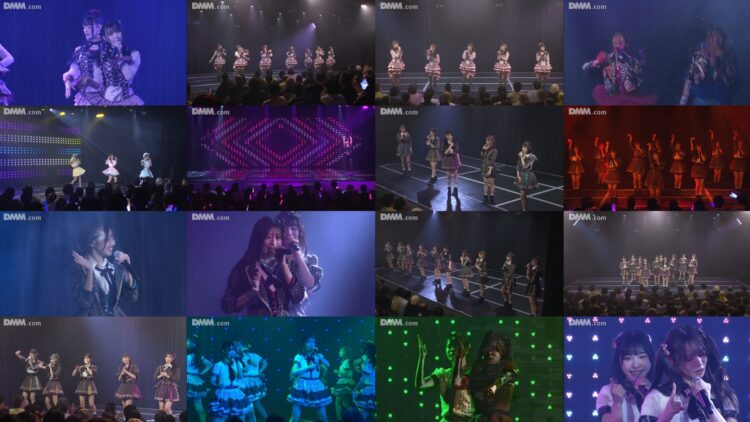 250111 NMB48 Theater Performance 1800 – FHD.mp4