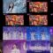 250111 Nogizaka46 37th Single [Hodoukyo] Mini Live Delivery – FHD.mp4