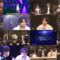 250111 Nogizaka46 Nakanishi Aruno – HD.mp4