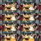 250111 Tokai Radio [SKE48 1 + 1 + 1 wa 3 Janaiyo!] – HD.mp4