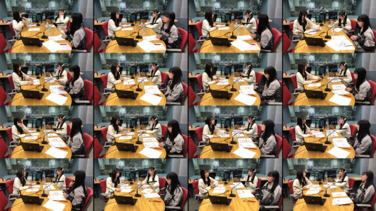 250111 Tokai Radio [SKE48 1 + 1 + 1 wa 3 Janaiyo!] – HD.mp4