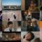 250111 Tonari no Nurse Aide – ex-AKB48 Kawaei Rina – HD.mp4