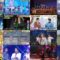250111 With MUSIC – ex-NMB48 Yamamoto Sayaka & NMB48 & Hinatazaka46 – HD.mp4