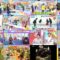 250111 Yoake no LOVE it! – Equal LOVE Otani Emiri – HD.mp4
