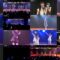 250112 AKB48 Theater Performance 1700 – FHD.mp4