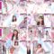 250112 Chokosaku 217 – Sakurazaka46 – FHD.mp4