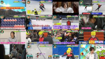 250112 Mirai Monster – AKB48 Oguri Yui – HD.mp4