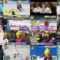250112 Mirai Monster – AKB48 Oguri Yui – HD.mp4