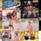 250112 Nettou! M League – ex-SKE48 Suda Akari – HD.mp4