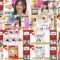 250112 Nogizaka Under Construction – FHD.mp4