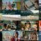 250112 Yutaka na Shoku no Mirai wo Sagashite – ex-Keyakizaka46 Nagahama Neru [Narration] – HD.mp4