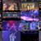 250113 AKB48 Theater Performance 1300 – FHD.mp4