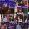 250113 Chou Nogizaka Star Tanjou! 72 – FHD (Hulu Ver).mp4