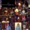 250113 Chou Nogizaka Star Tanjou! Hulu Original – 5-Kisei no Chousen 72 – FHD.mp4