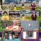 250113 Degawa Tetsurou no Quiz Hoo ~ School – ex-AKB48 Minegishi Minami – HD.mp4